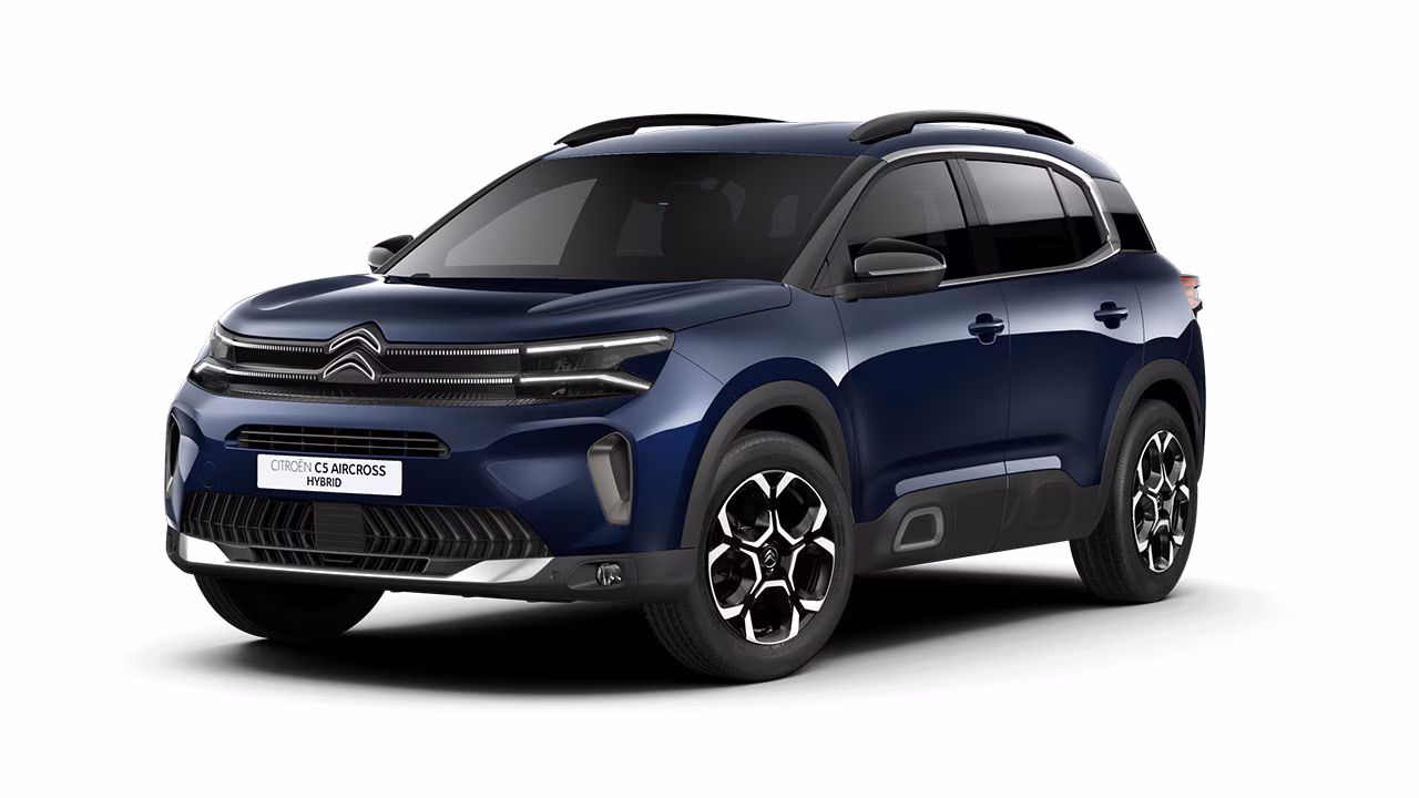 Citroen Periyodik Bakım Ümraniye Kadosan Anadolu Yakası